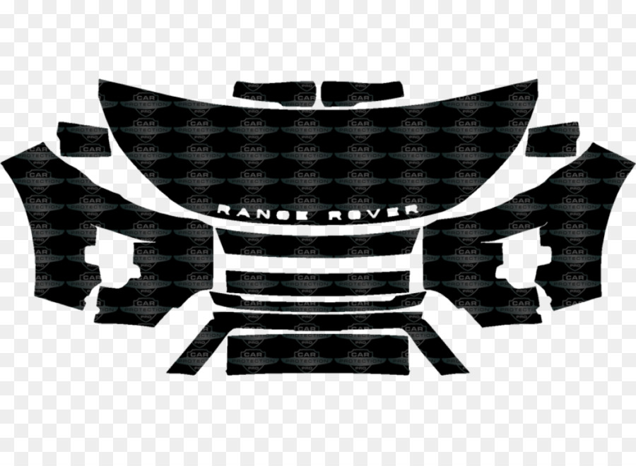 2012 Land Rover Range Rover Yapmış Oluyorsunuz，2015 Land Rover Range Rover Yapmış Oluyorsunuz PNG