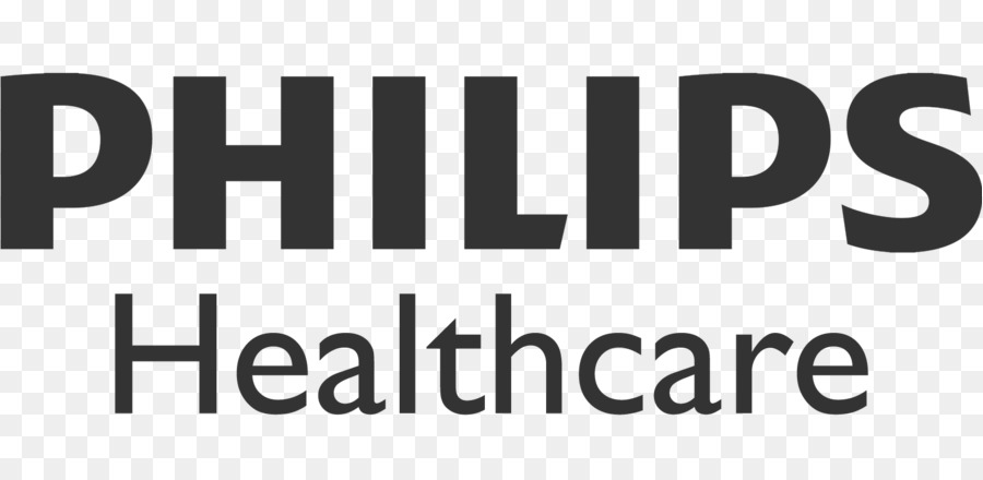 Philips，Sağlık PNG