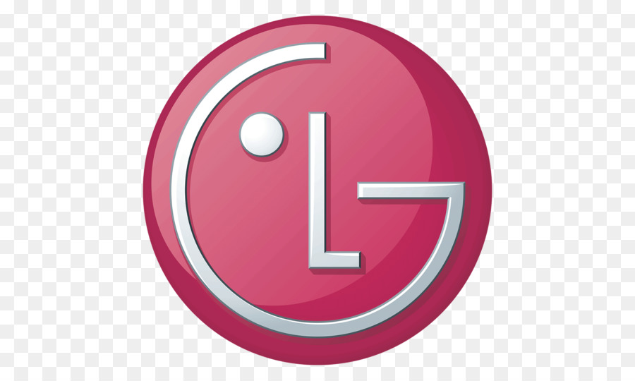 Lg Logosu，Marka PNG