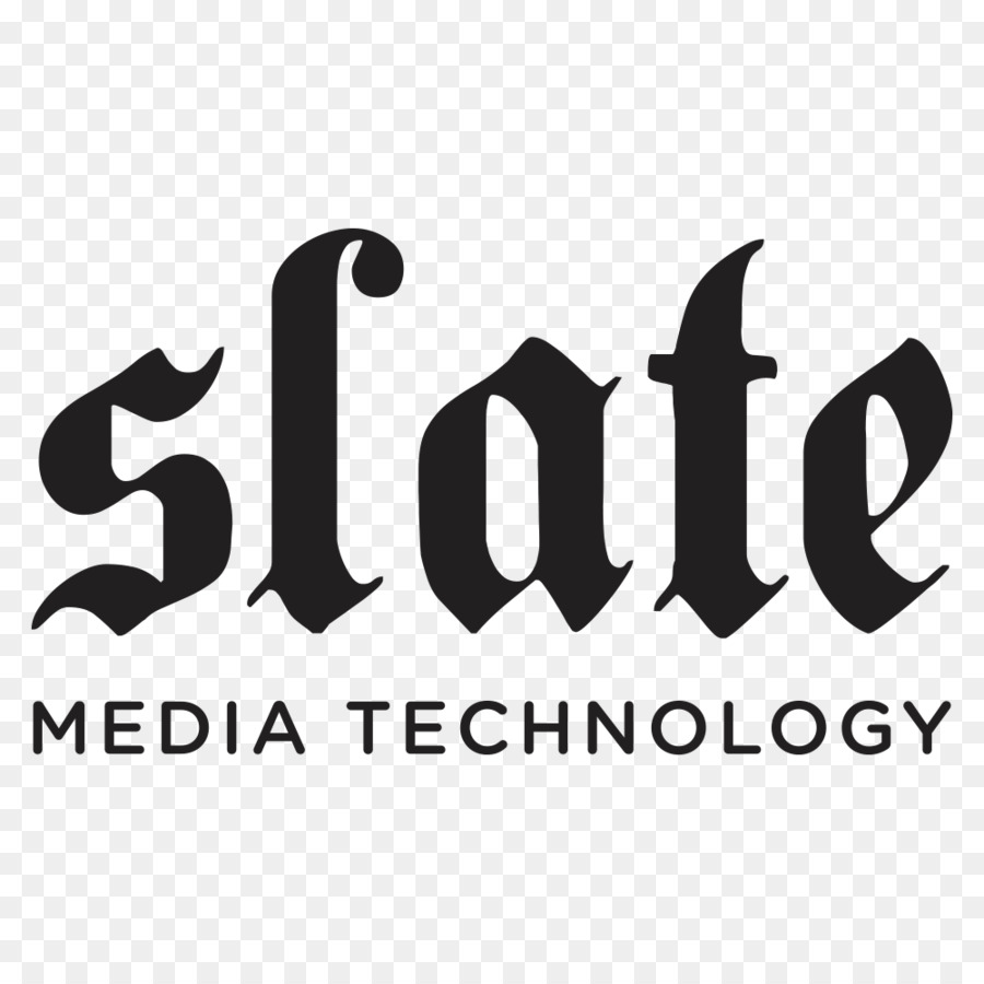Dijital Ses Iş Istasyonu，Slate Dergisi PNG