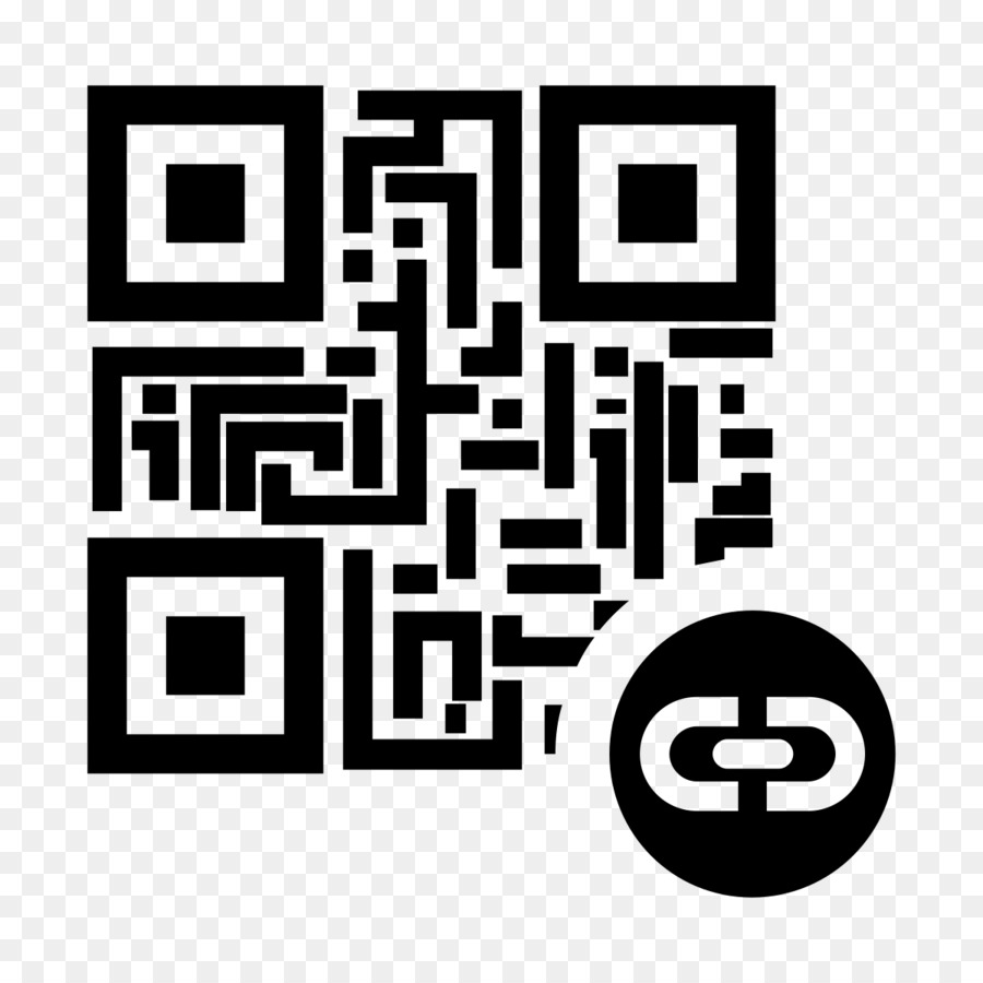 Qr Kodunu，Barkod Okuyucu PNG