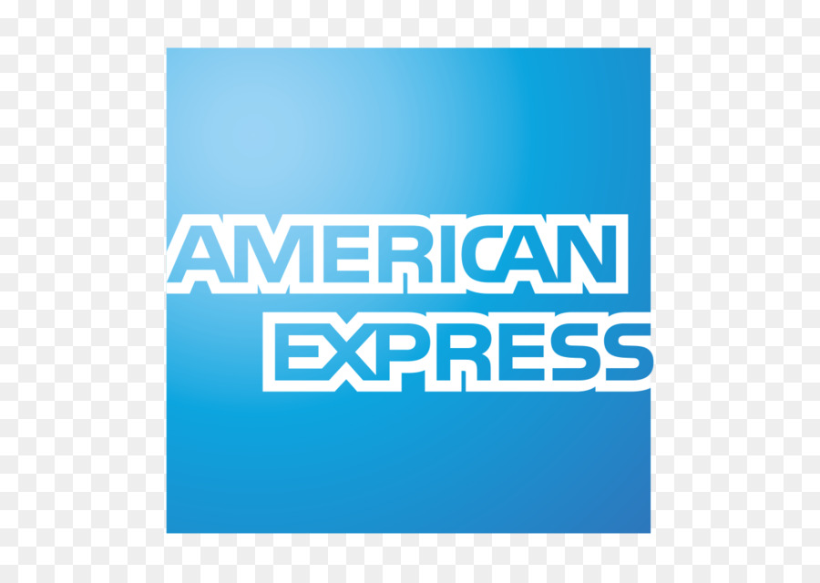 American Express，Mavi PNG