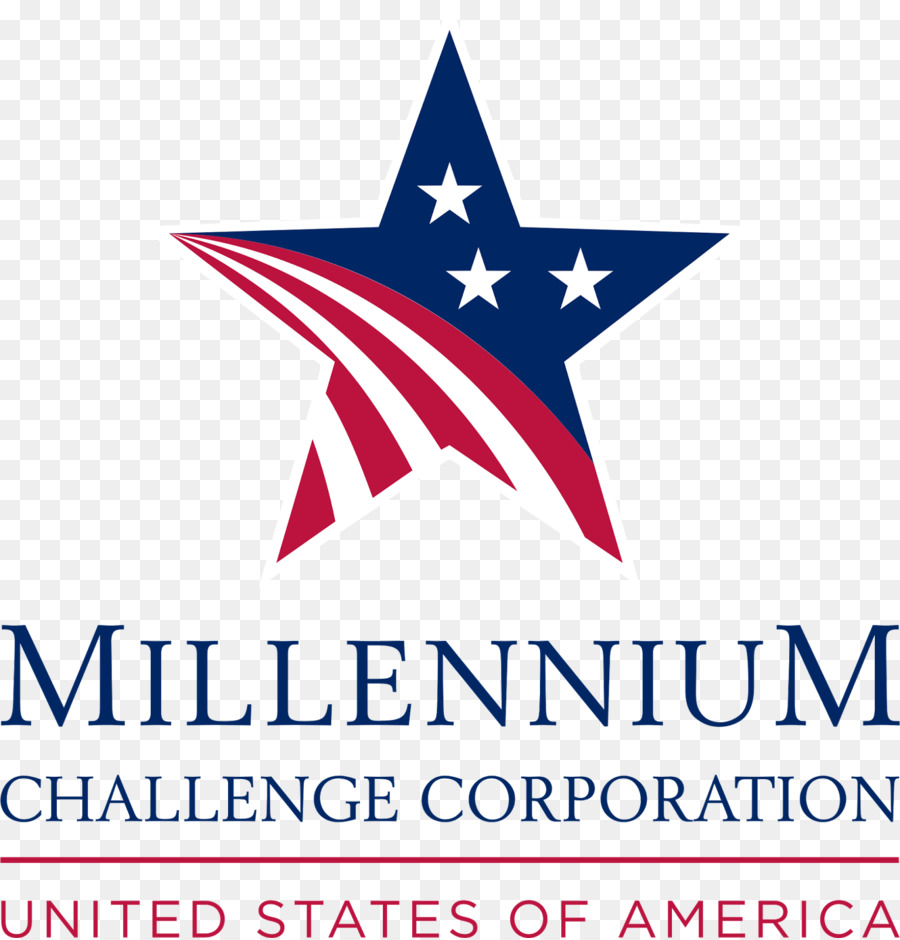 Amerika Birleşik Devletleri，Millennium Challenge Corporation PNG