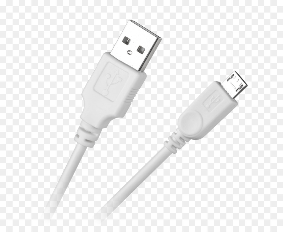 Usb Kablosu，Bağlayıcı PNG