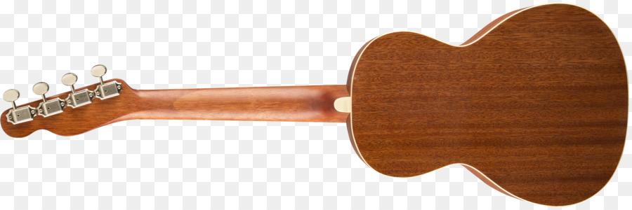 Ahşap Gitar，Sicim PNG