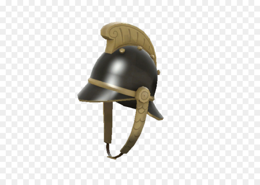 Team Fortress 2，Binicilik Kask PNG