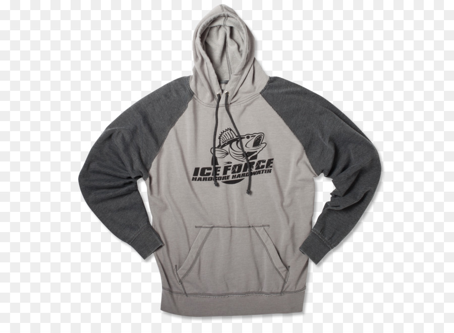 Hoodie，Tshirt PNG