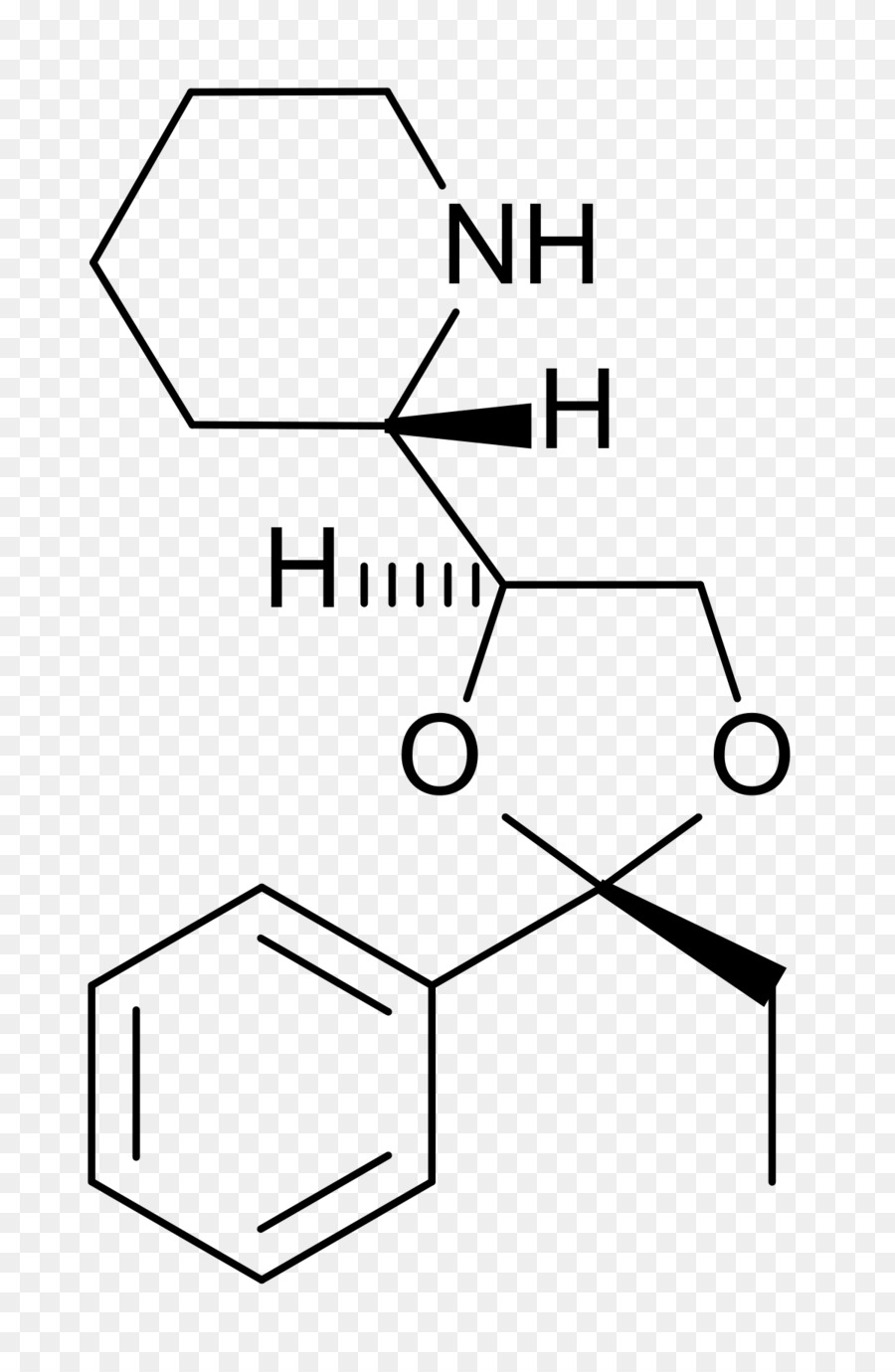 1phenylethylamine，Fenetilamin PNG