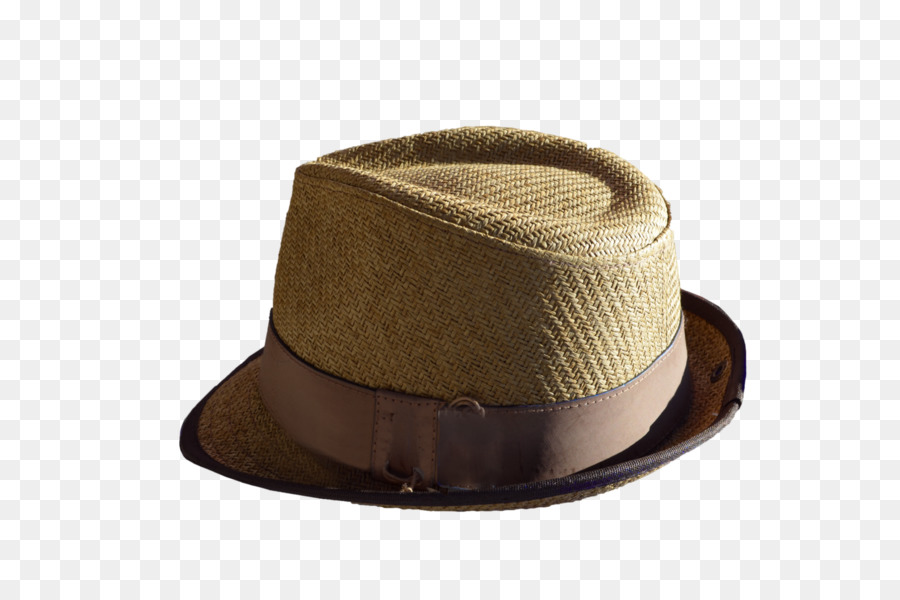 şapka，Çizim PNG