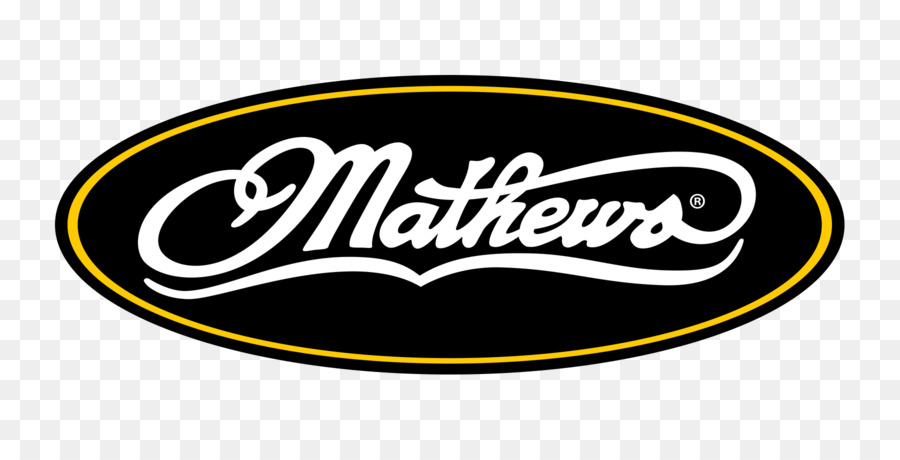 Mathews Logo，Amblem PNG