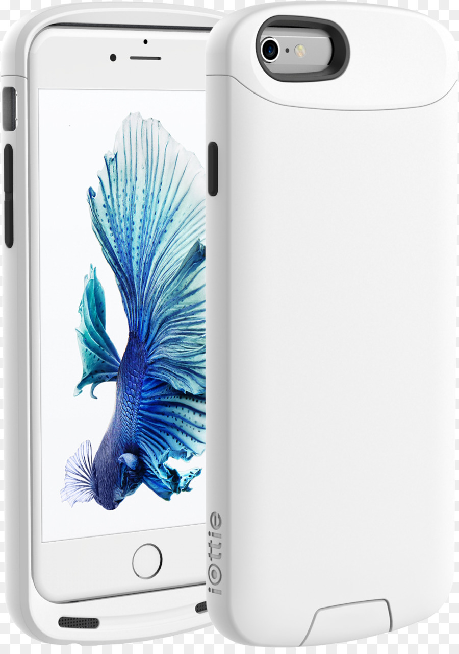 Iphone 6 Plus，Pil Şarj Cihazı PNG