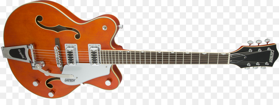 6128 Gretsch，Gretsch PNG