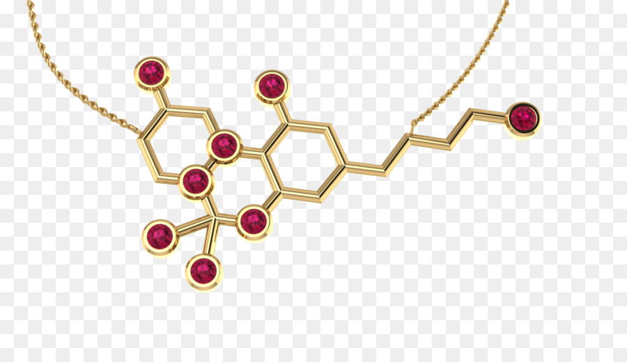 Tetrahidrokanabinol，Dopaminerjik PNG