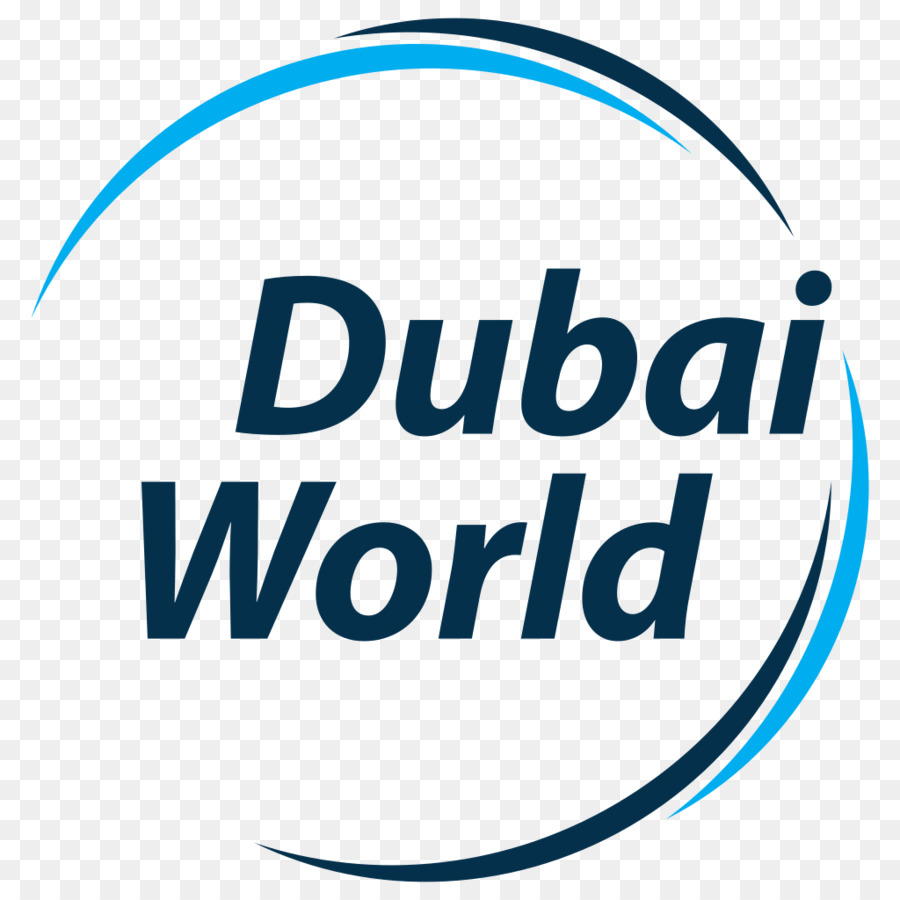 Dubai Dünya Logosu，Dubai PNG