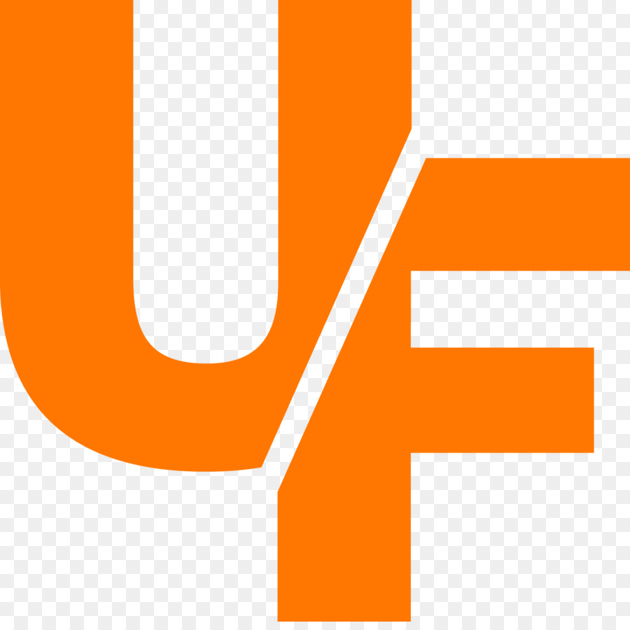 Lahey Urbanfarmers，Logo PNG