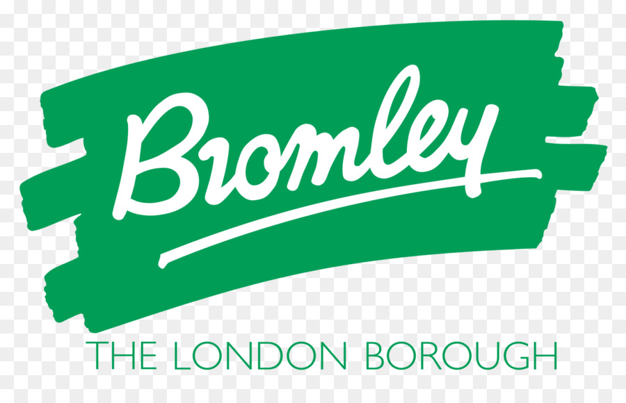 Southwark London Borough，Bromley Konseyi PNG