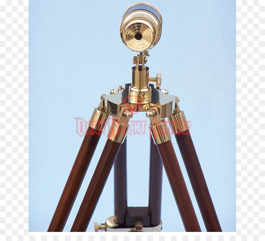 Teleskop，Tripod PNG