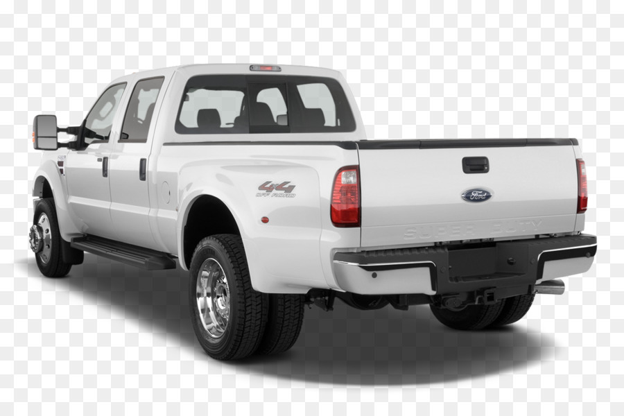 Pikap，2015 Ford F250 PNG