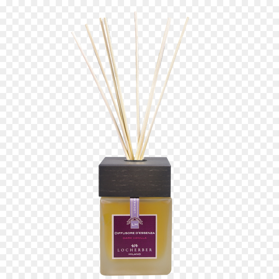 Aroma，Yeşil çay PNG