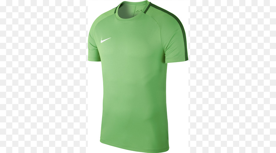 Nike Akademi，Tshirt PNG