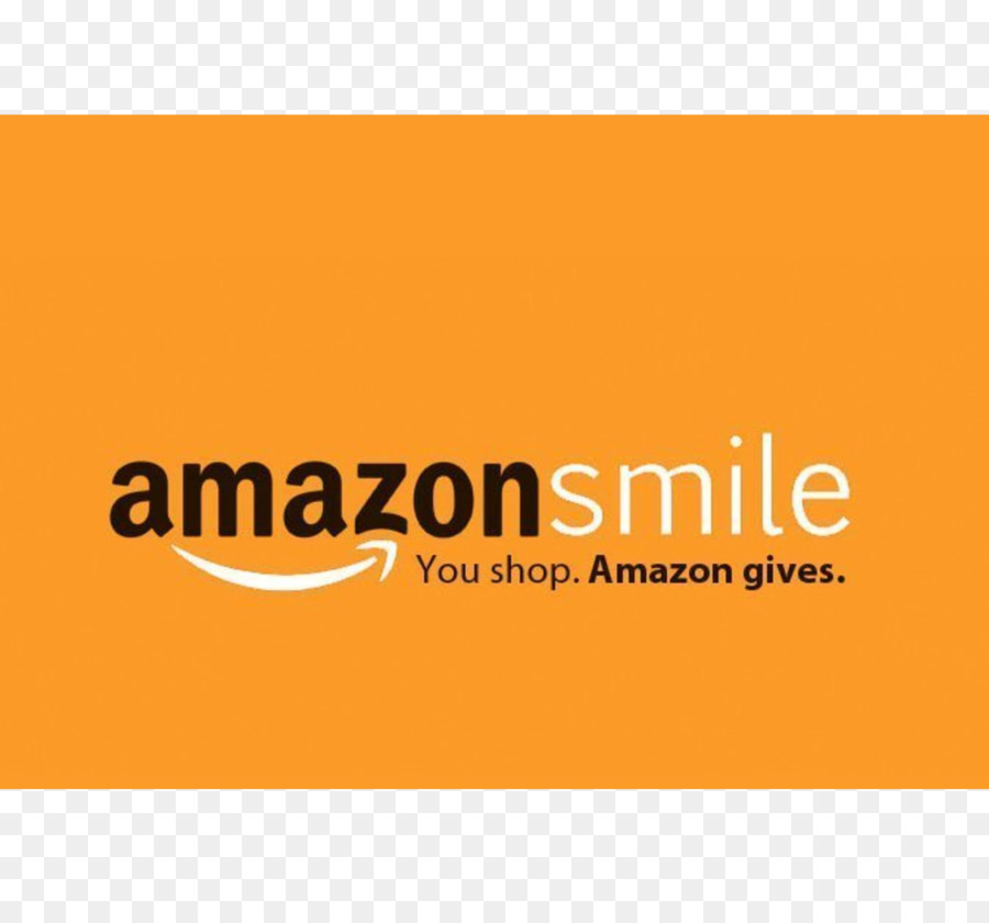 Amazon Smile Logosu，Amazon PNG