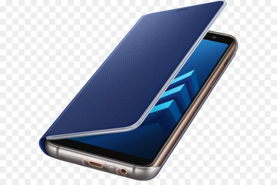 Samsung Galaxy A8 2018，Cep Telefonu Aksesuarları PNG