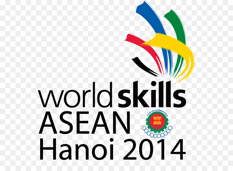 Worldskills，Rekabet PNG