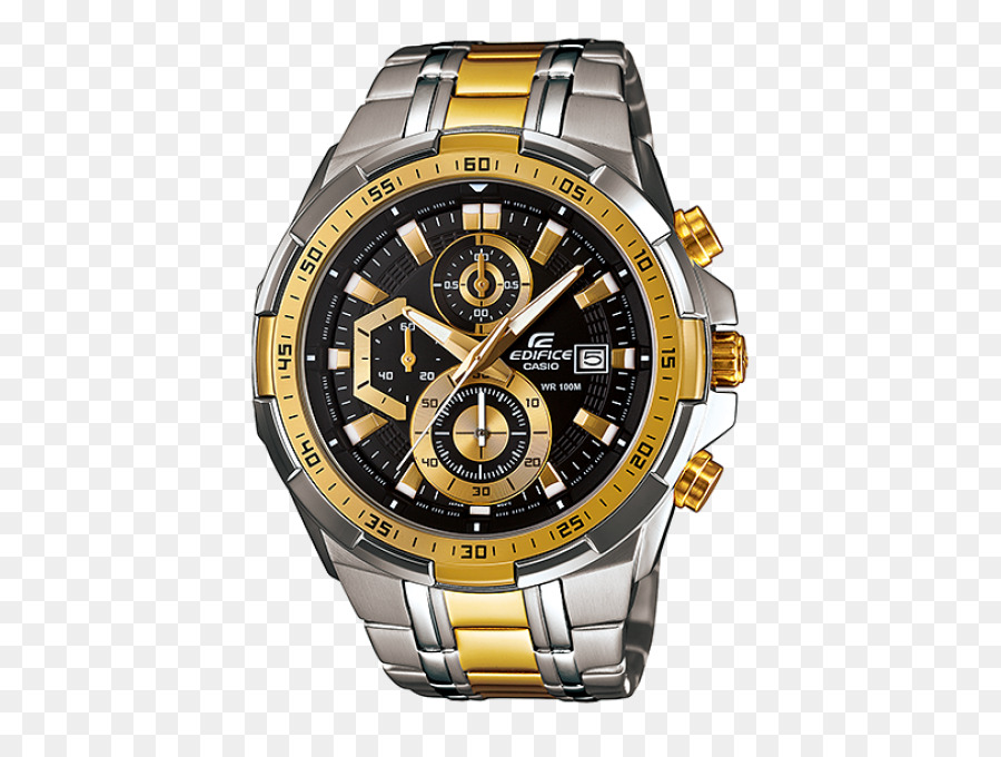 Casio Yapı，İzle PNG