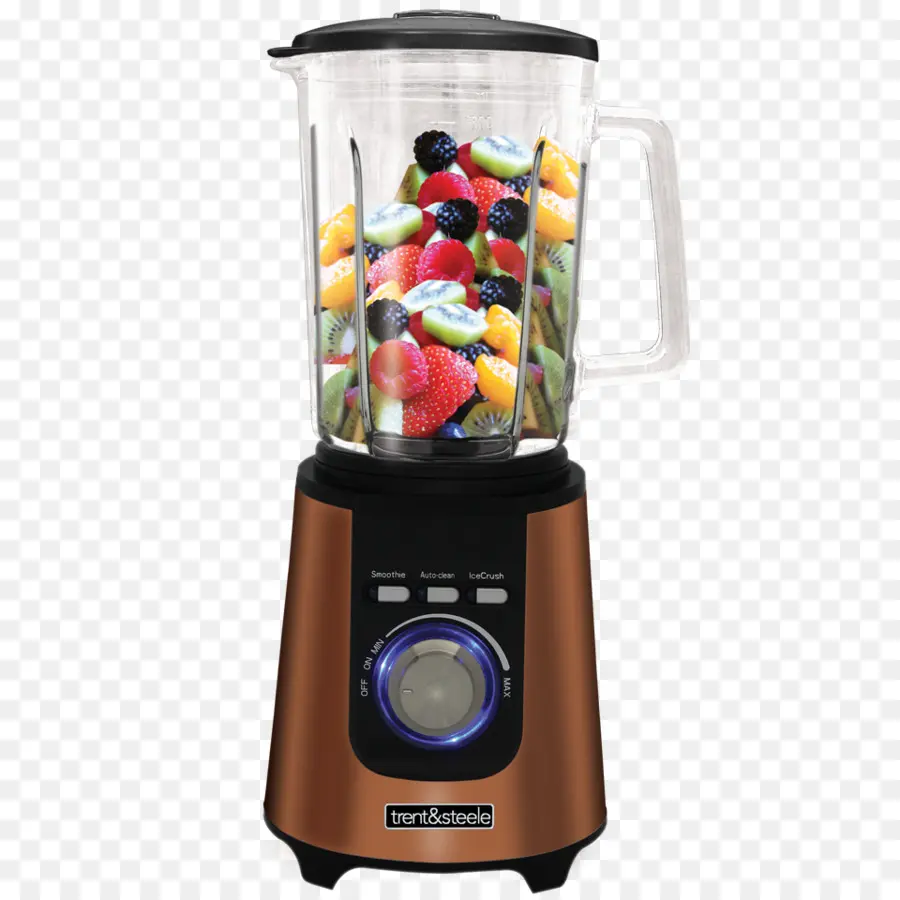 Meyveli Blender，Mutfak PNG