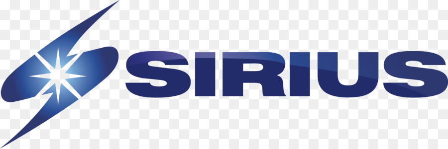 Sirius Computer Solutions ınc，Servis Yönetimi PNG