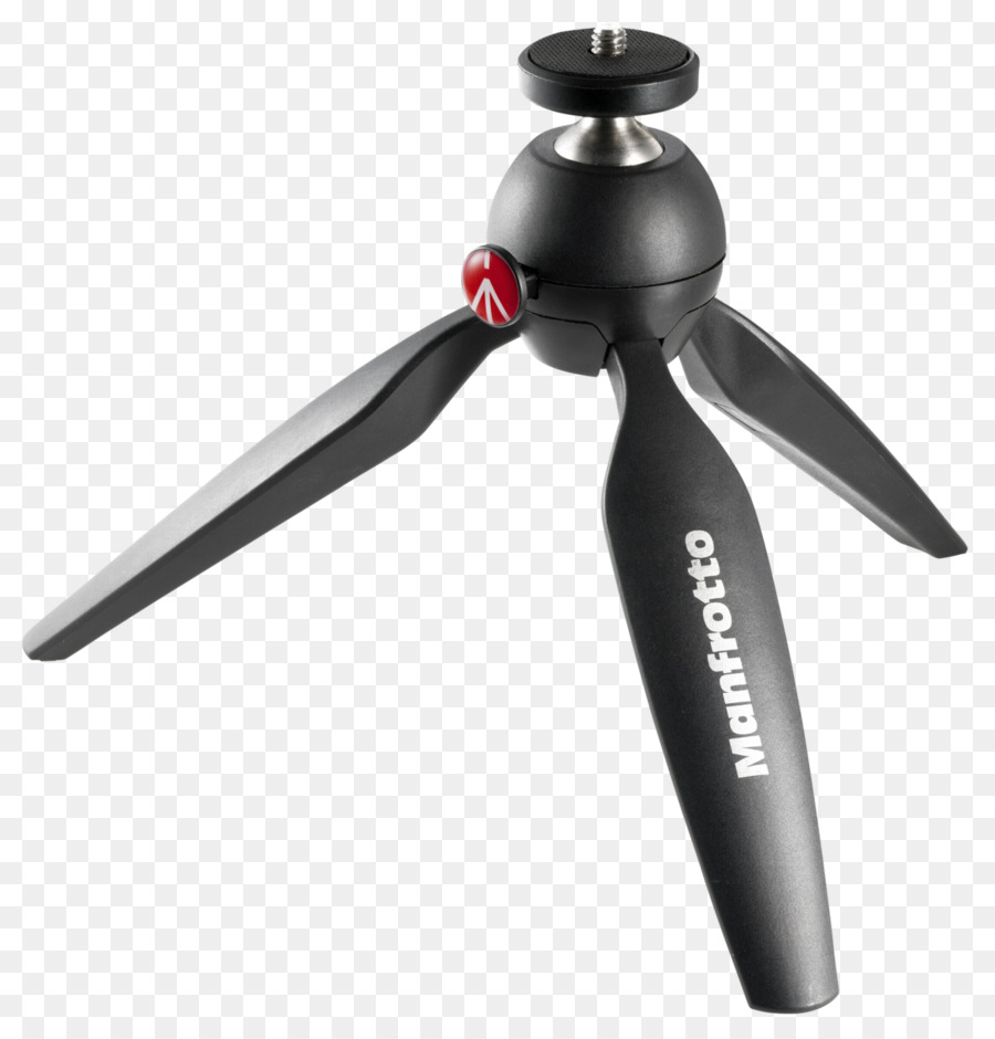 Tripod，Manfrotto PNG