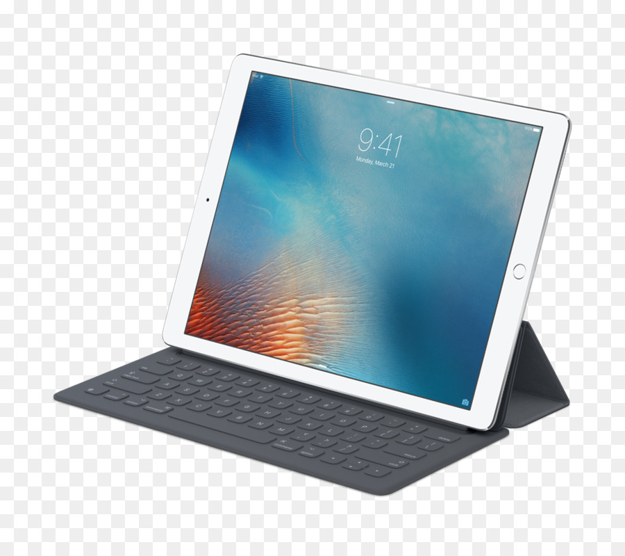 Tablet，Cihaz PNG