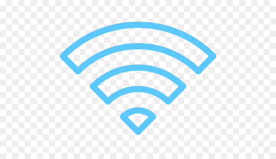 Wi Fi Sinyali，Internet PNG