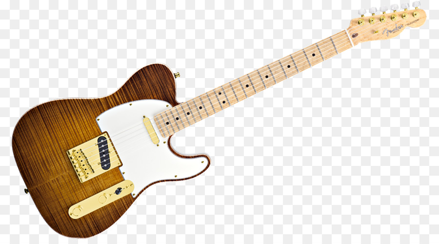 Elektro Gitar，Dizeler PNG