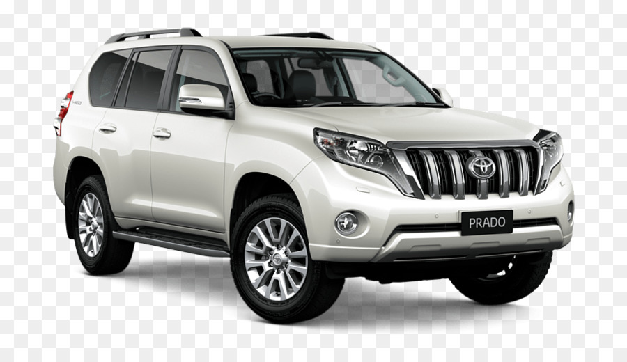 Siyah Suv，Araba PNG