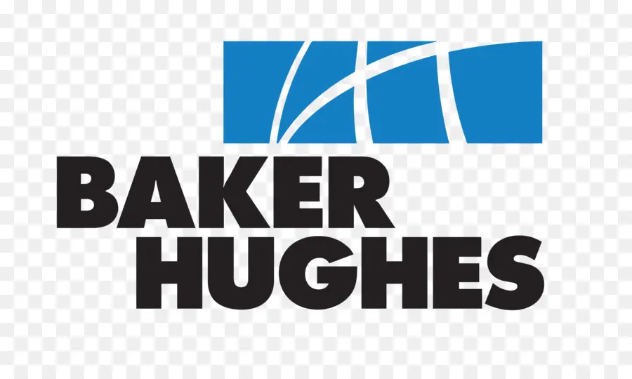 Baker Hughes Bir Ge Şirketi，Petrol Endüstrisi PNG