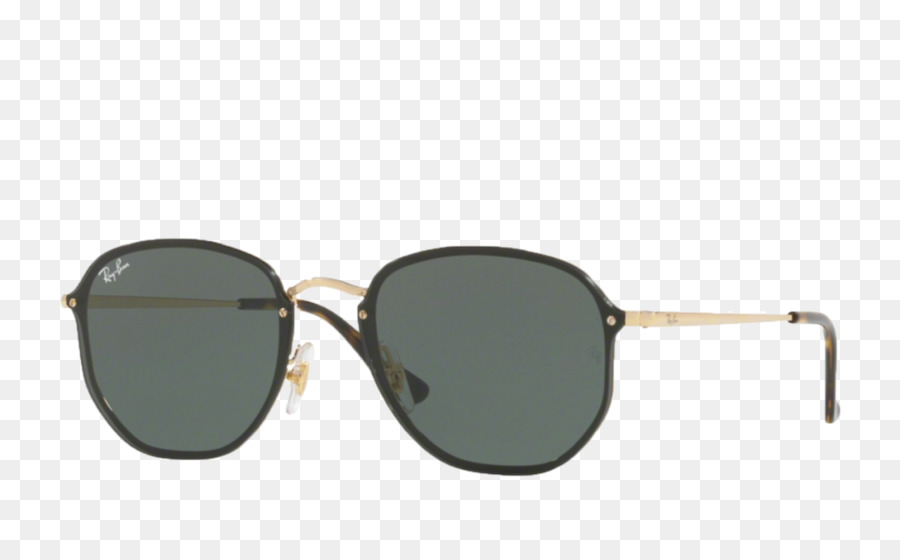 Rayban，Güneş Gözlüğü PNG