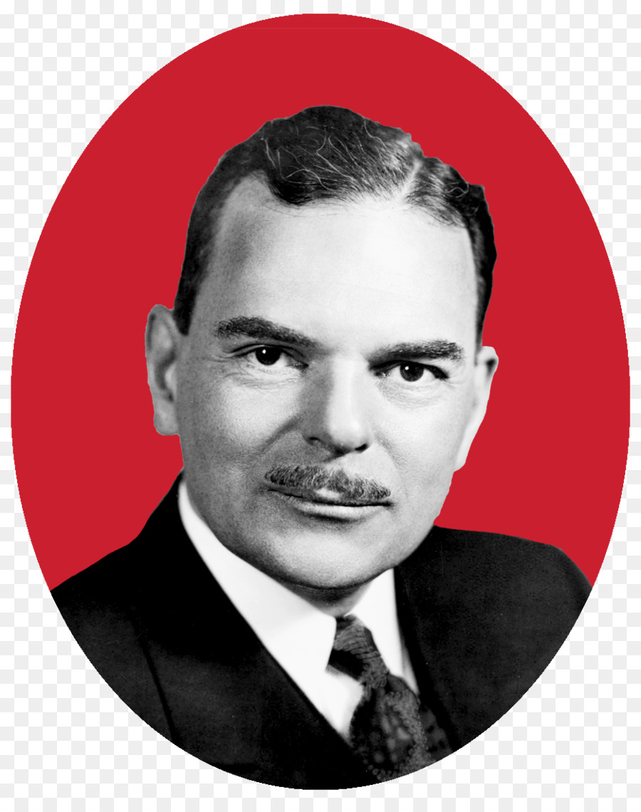 Murat Sağlam，Amerika Birleşik Devletleri Başkanlık Seçiminde 1948 PNG