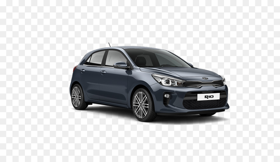 Kia，Kia Motorlar PNG