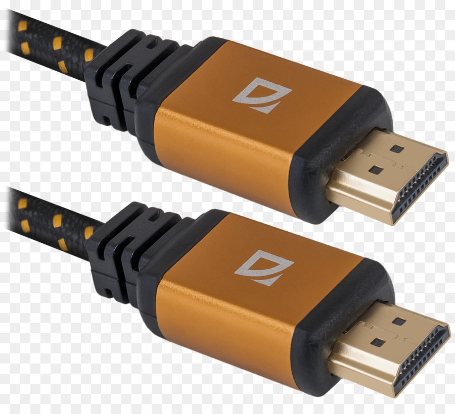 Hdmi Kablosu，Bağlayıcı PNG