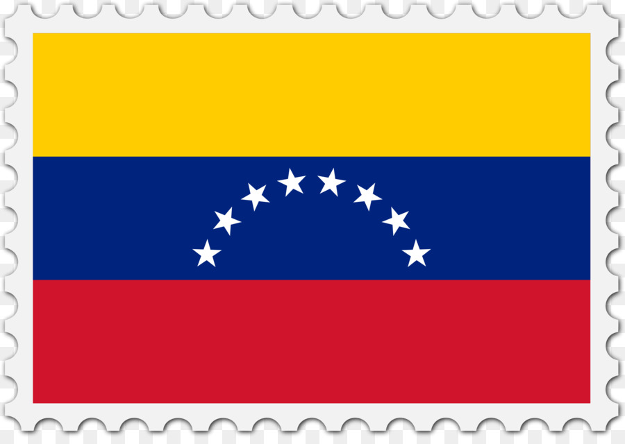 Bayrak，Venezuela Bayrağı PNG
