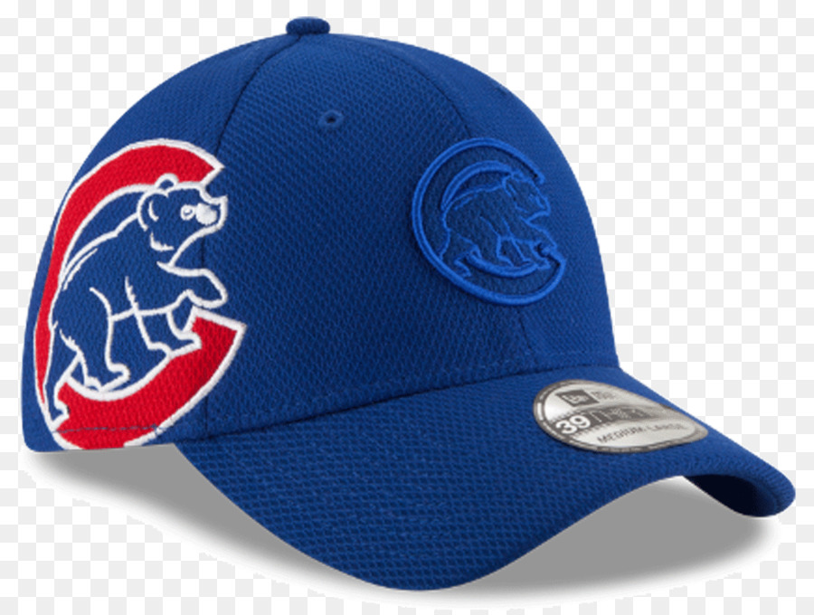 Chicago Cubs，2016 Dünya Serisi PNG