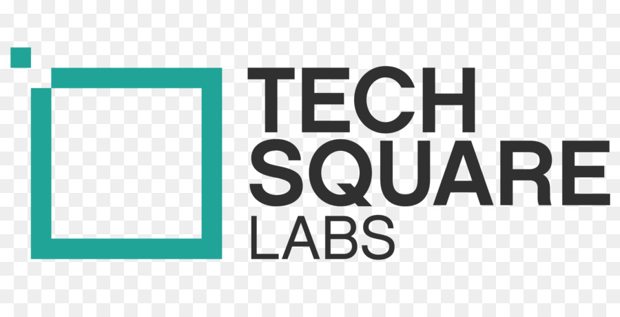 Techsquare Labs，İş Kuvöz PNG