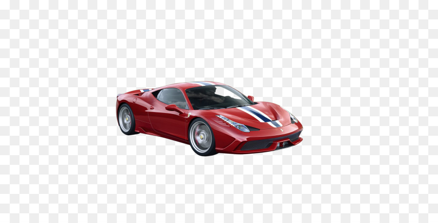 Ferrari，Araba PNG