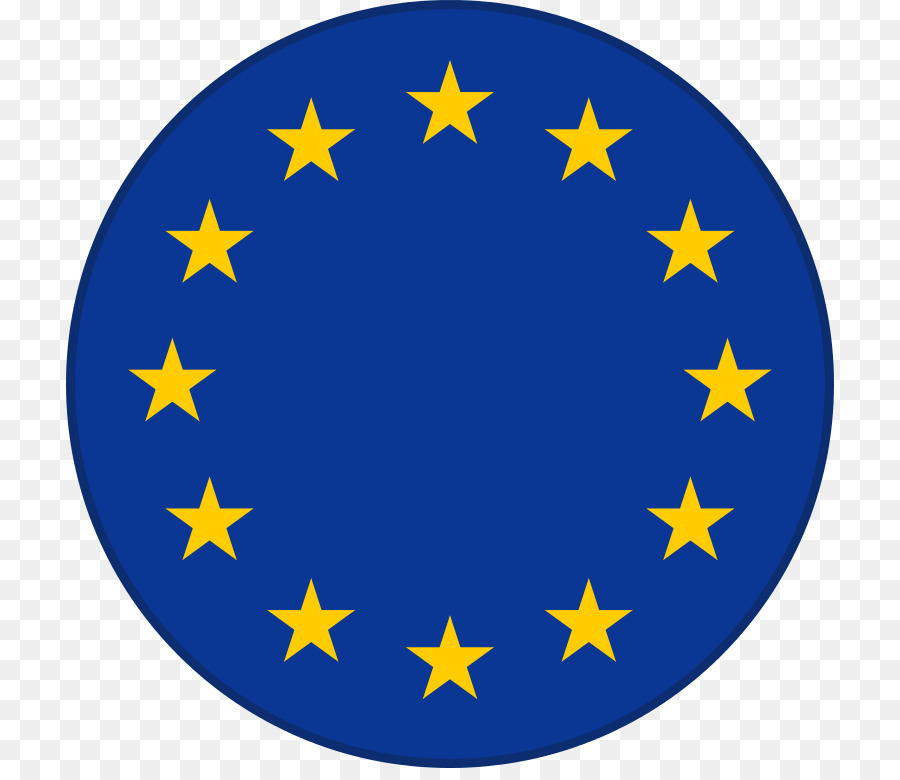 Avrupa Birliği，İngiltere PNG