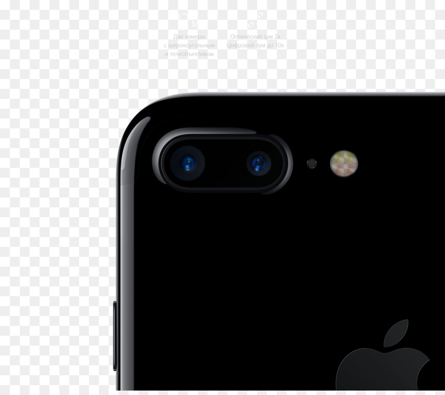 Akıllı Telefon，7 Apple Iphone Plus PNG