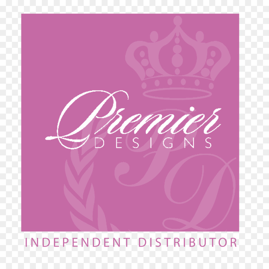 Premier ınc Tasarımları，Logo PNG