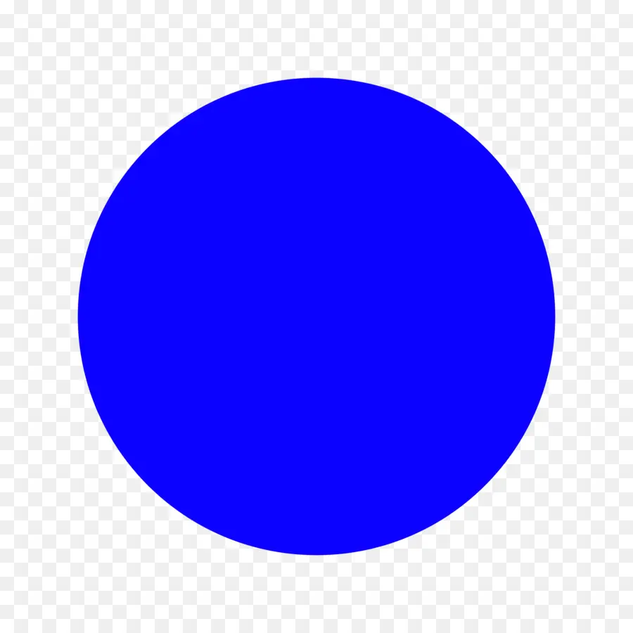 Mavi，Vikipedi PNG