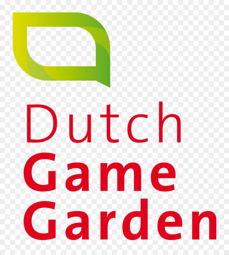 Hollandalı Oyun Bahçesi，Video Oyunu PNG