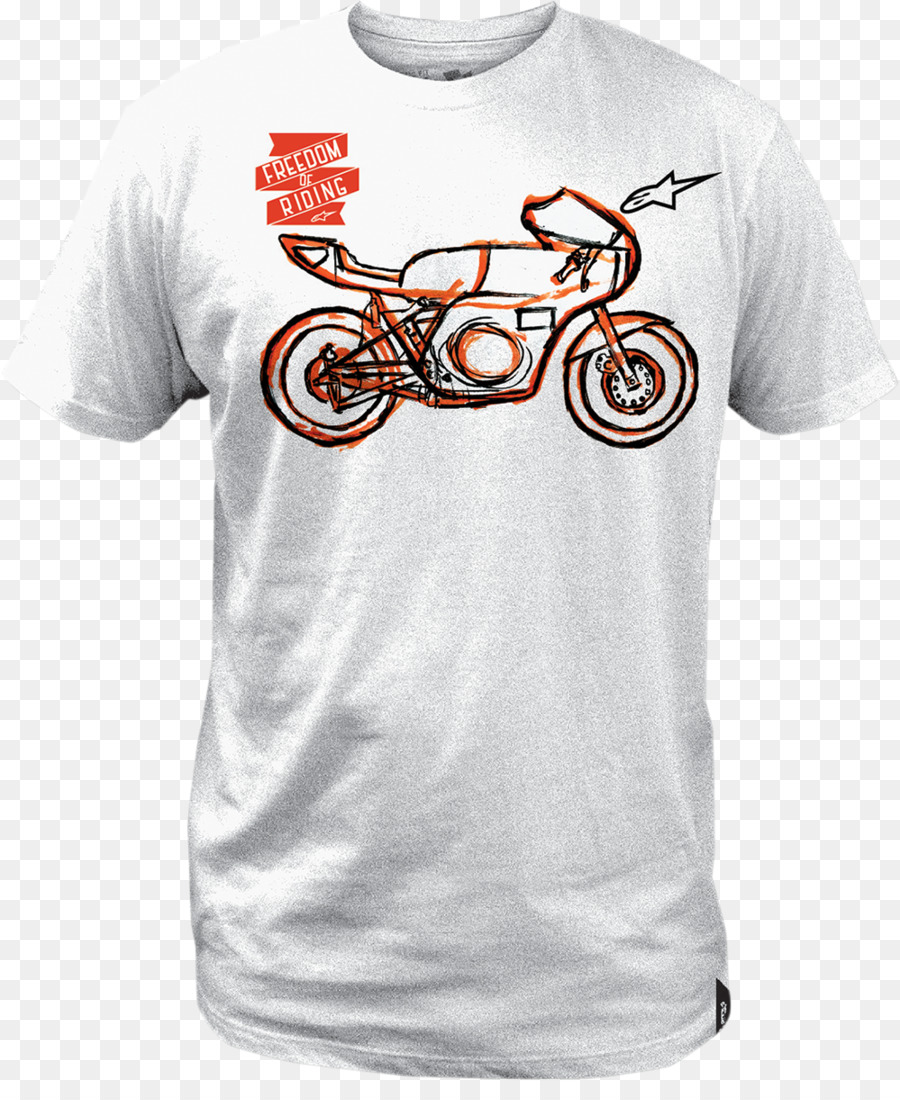 Tshirt，Beyaz PNG